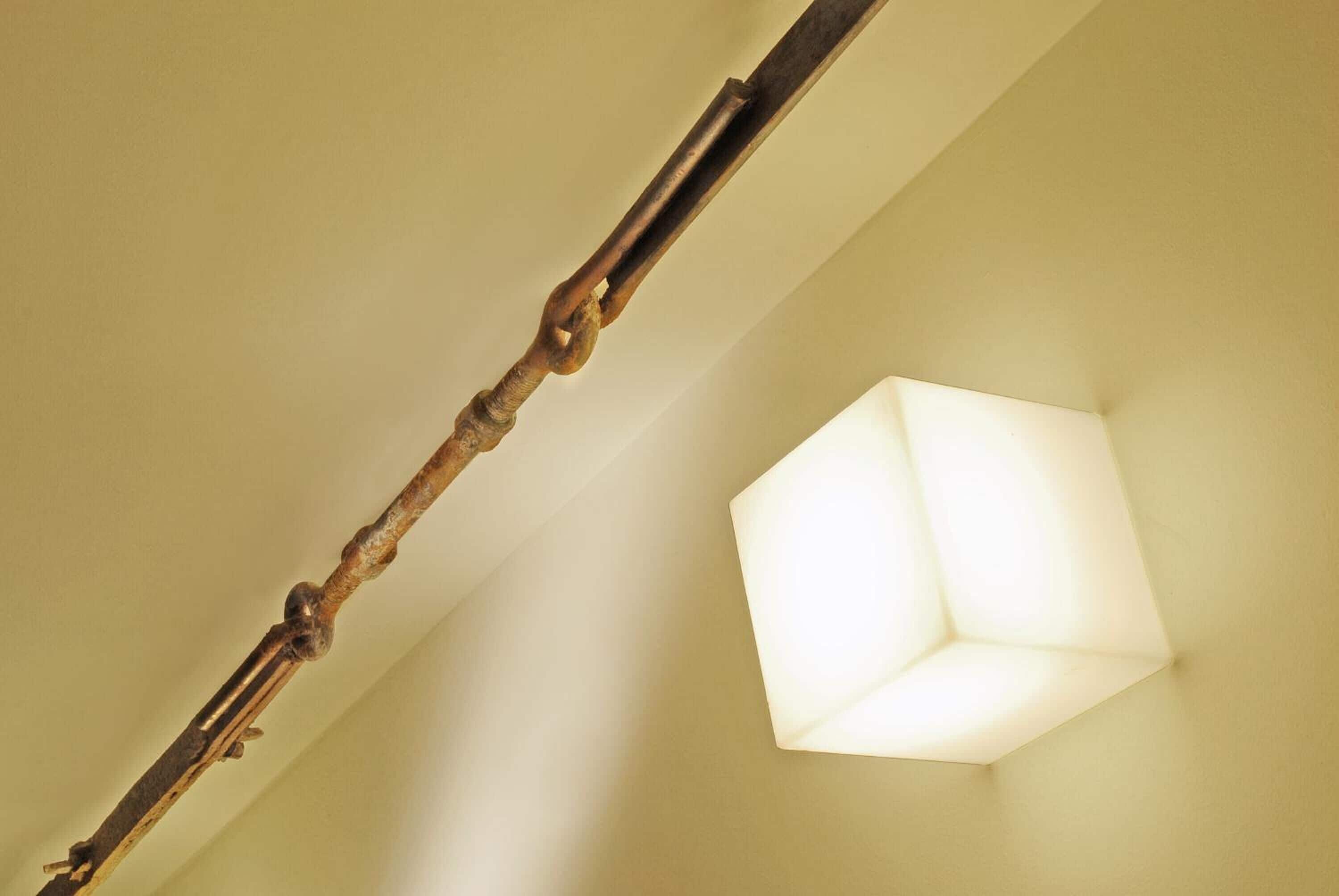 Foto - B&B Terres D'Aventure Suites