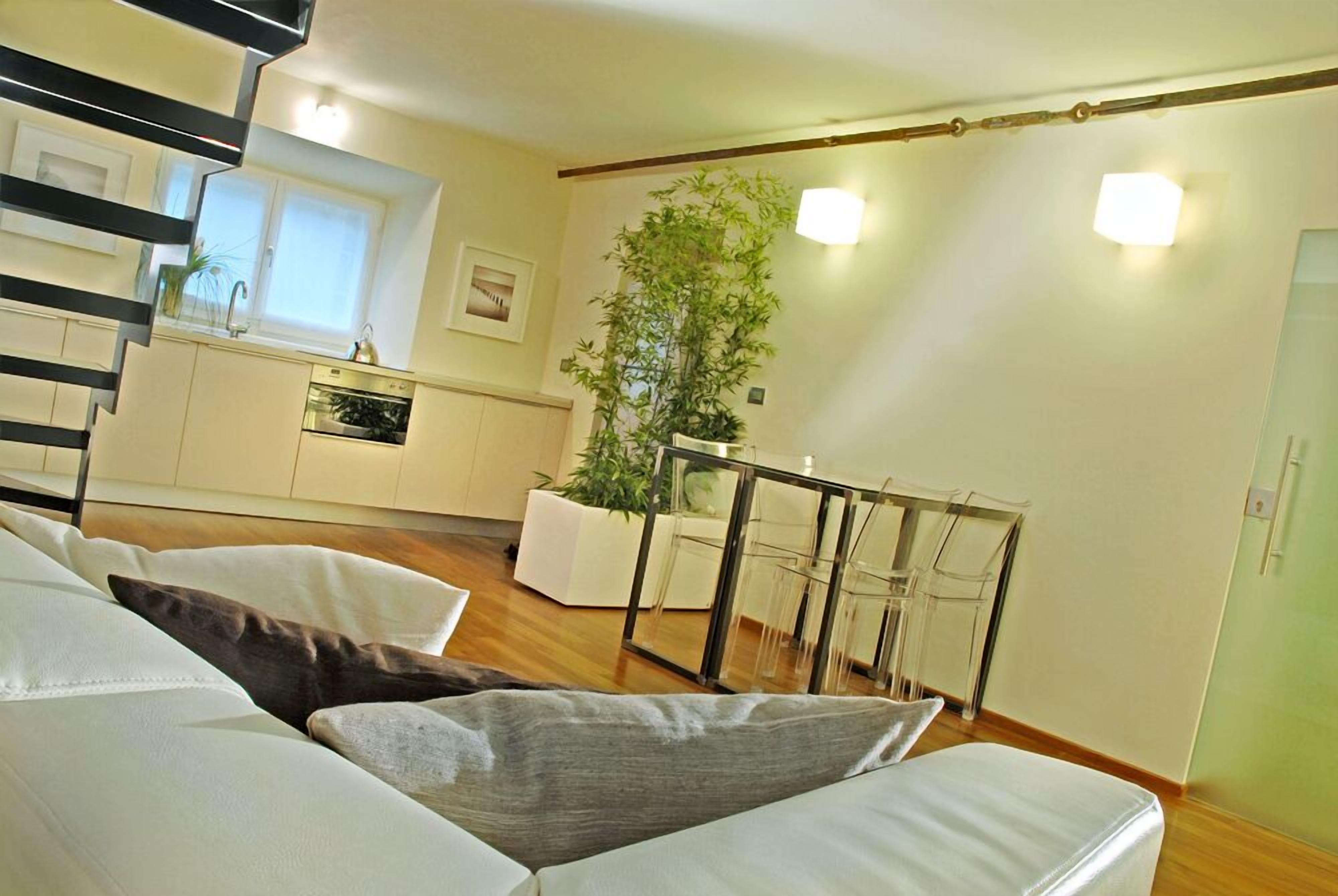 Foto - B&B Terres D'Aventure Suites