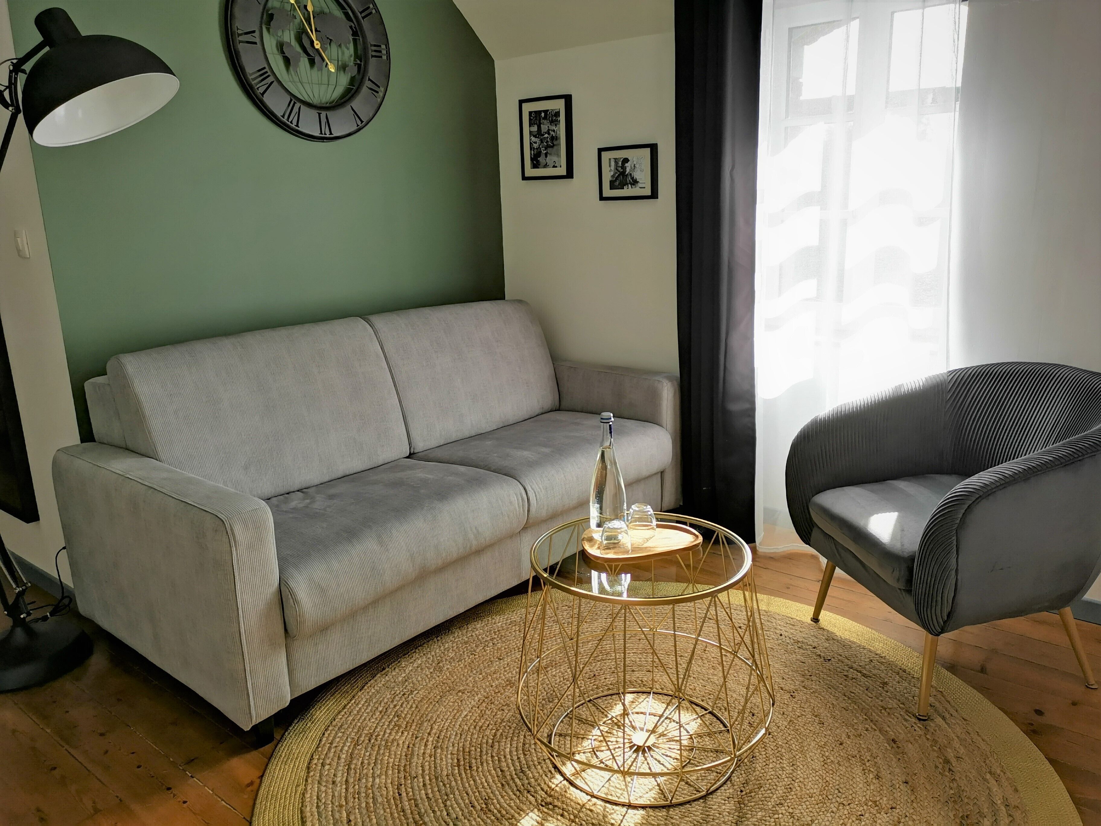 Ropa de cama de alta calidad y colchones con efecto memoria 