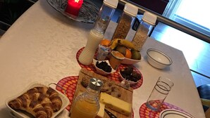 ردهة