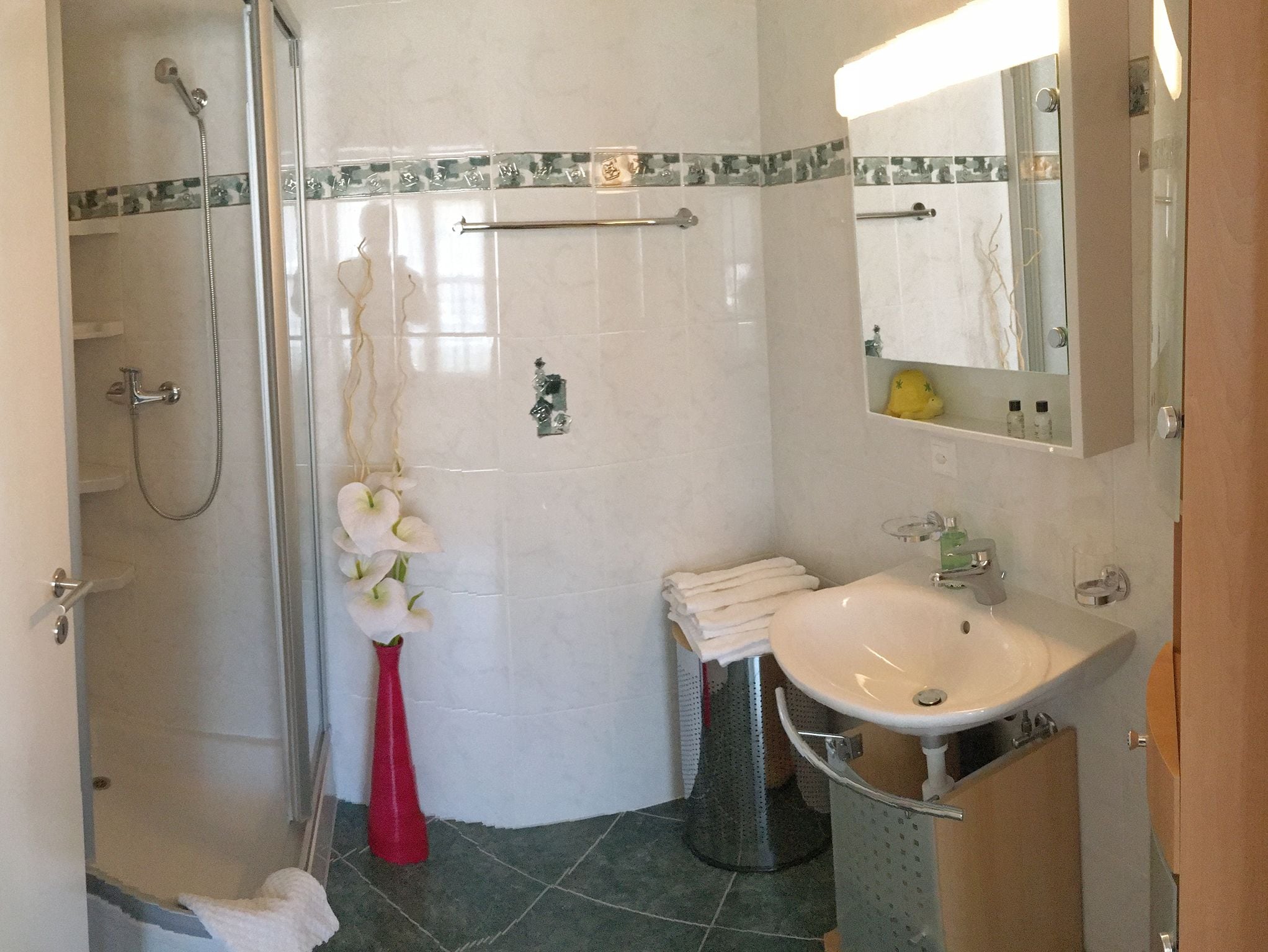 Chambre Double Exécutive, 1 grand lit, salle de bains privée, niveau Exécutif