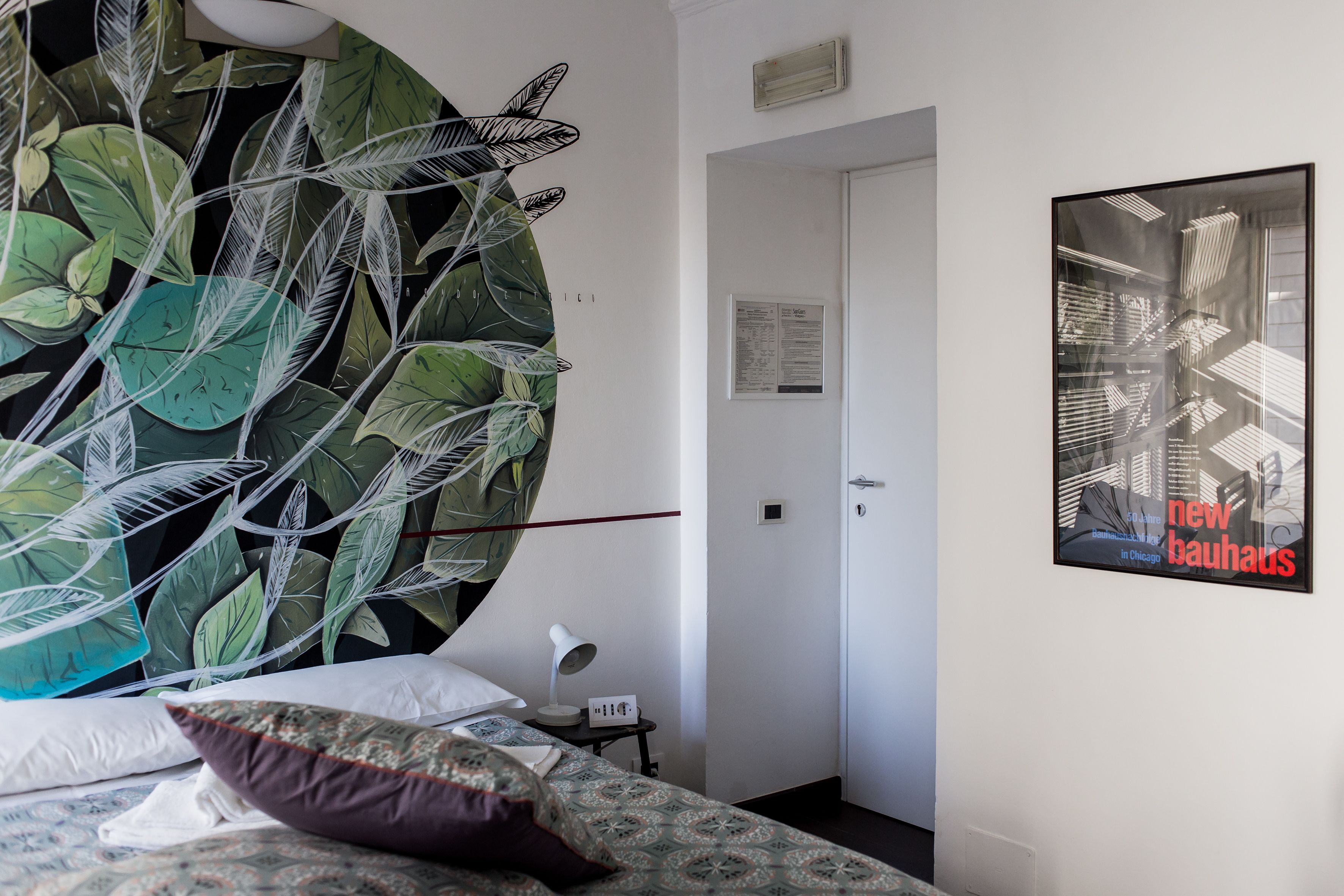 Foto - Albergo Ristorante San Giors