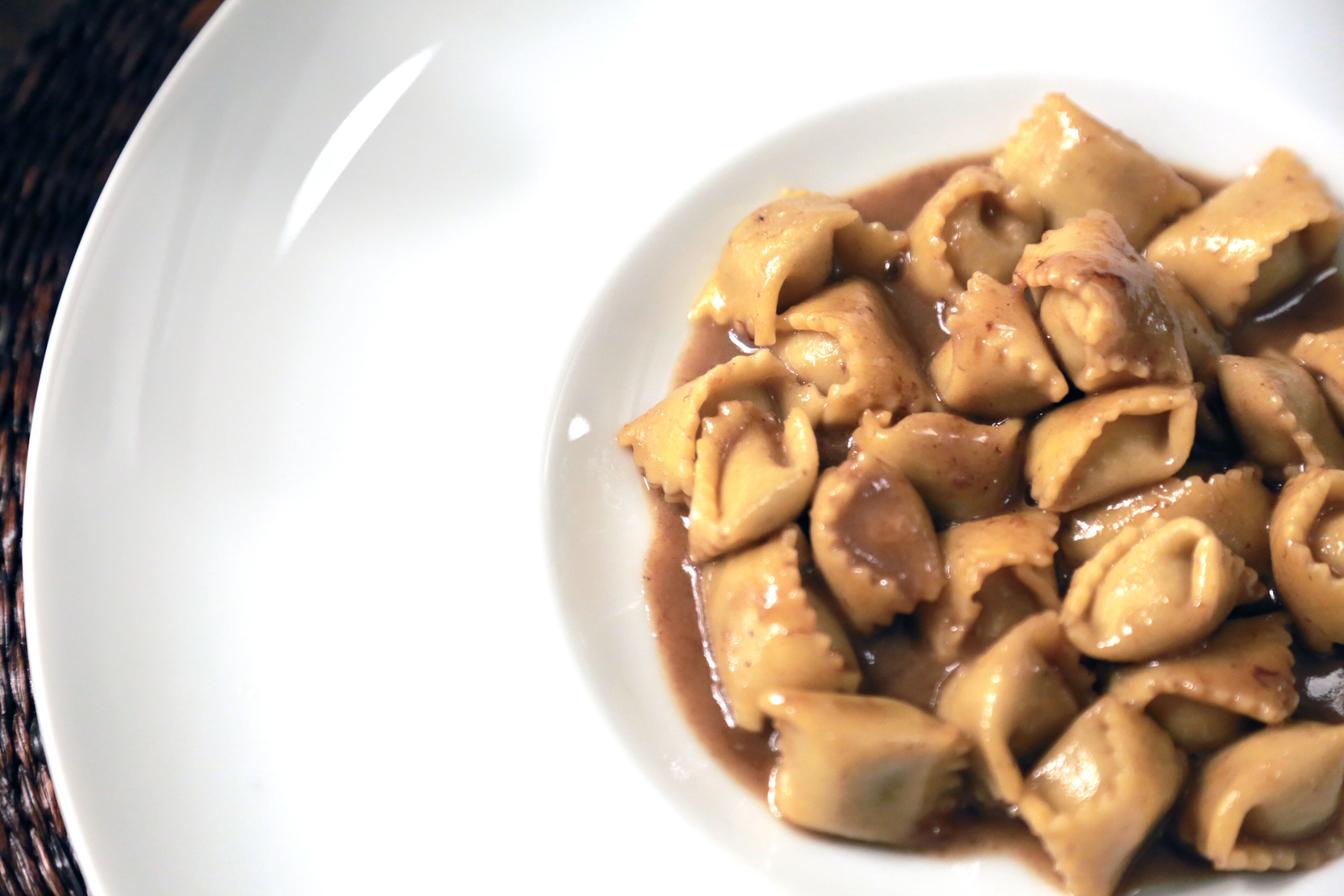 Photo - Albergo Ristorante San Giors