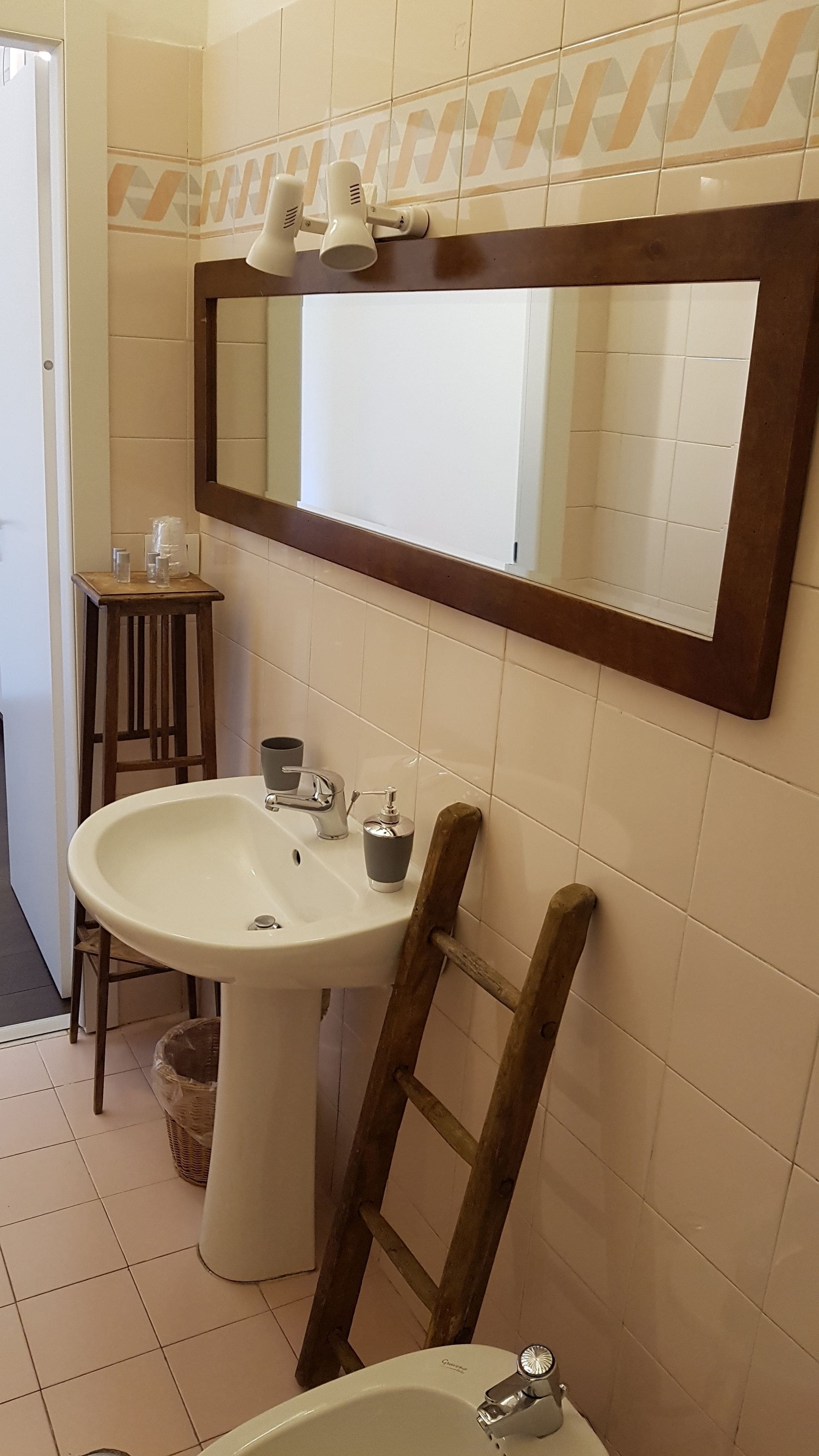 Foto - Albergo Ristorante San Giors