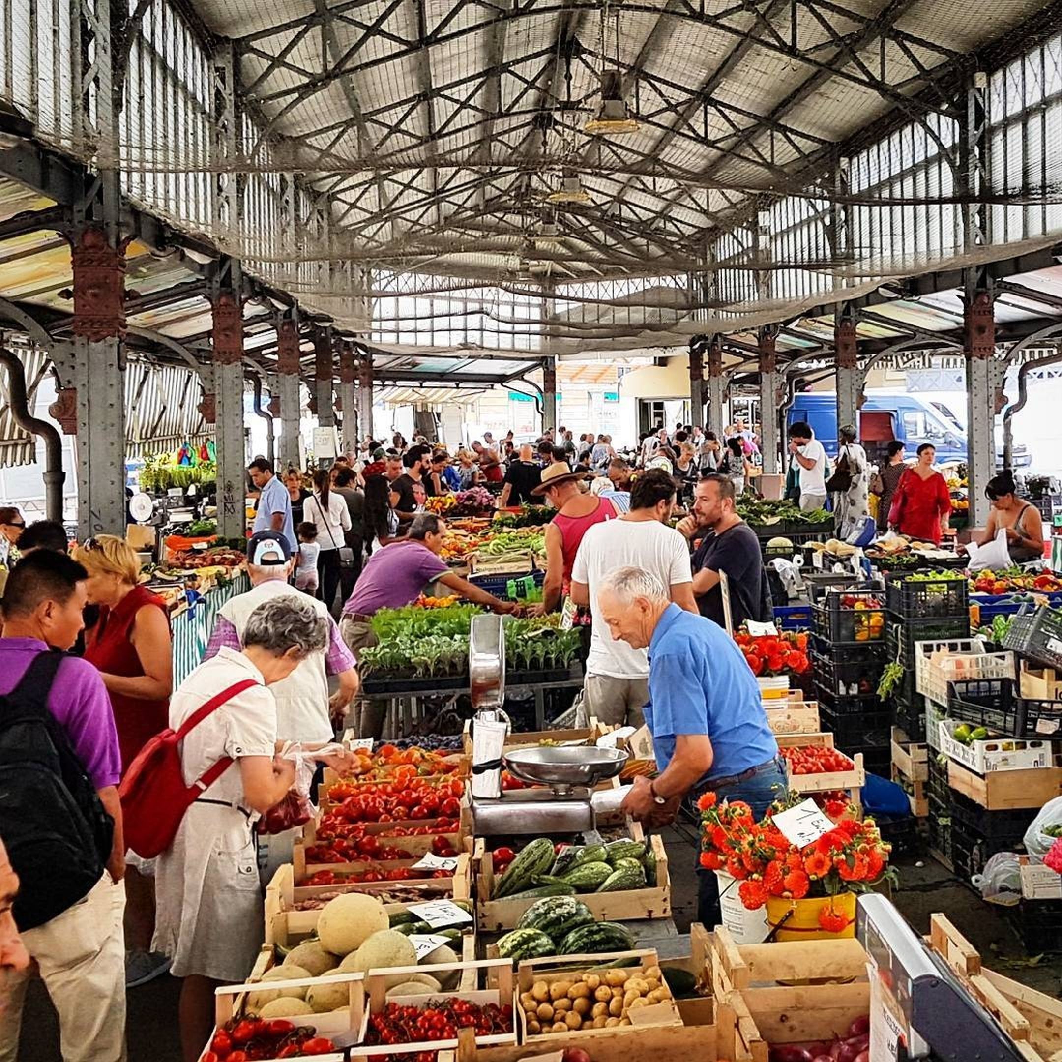 city view from property