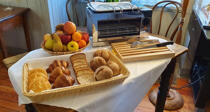 Albergo Ristorante San Giors