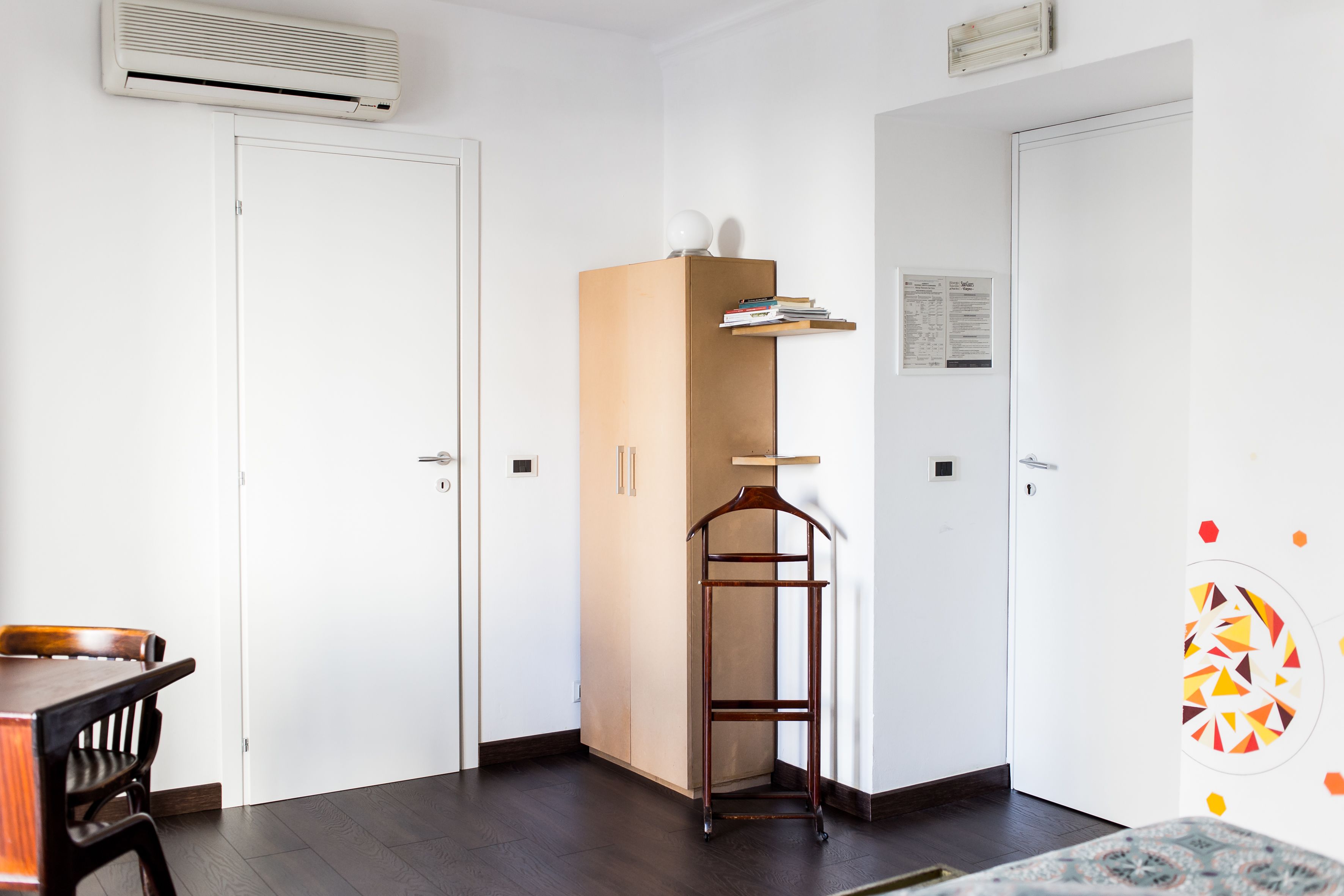 Foto - Albergo Ristorante San Giors