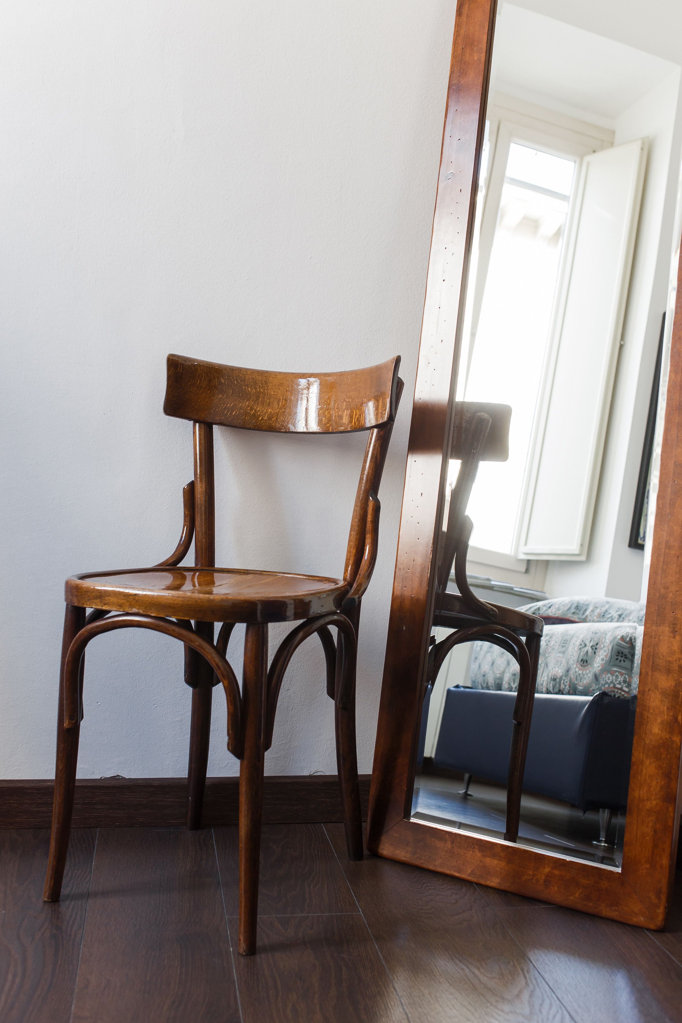 Foto - Albergo Ristorante San Giors