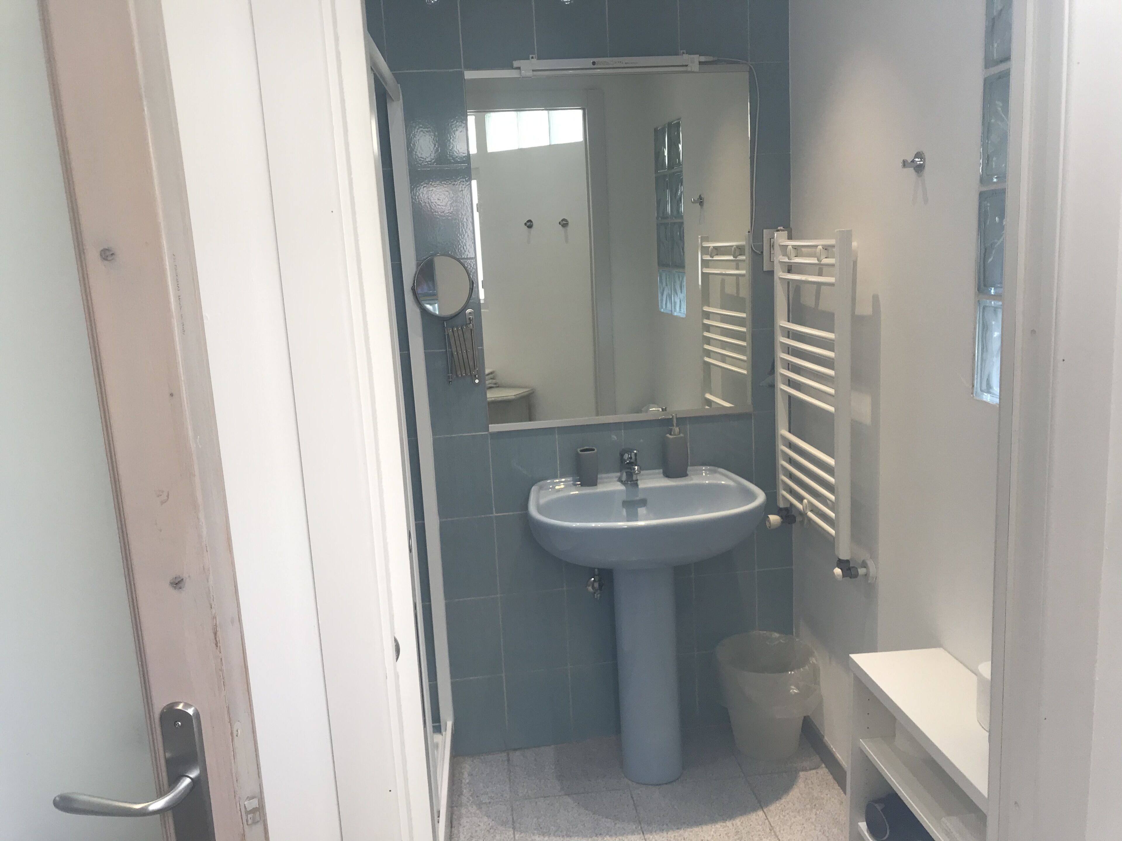 Foto - La Terrazza Di Arturo Guest House