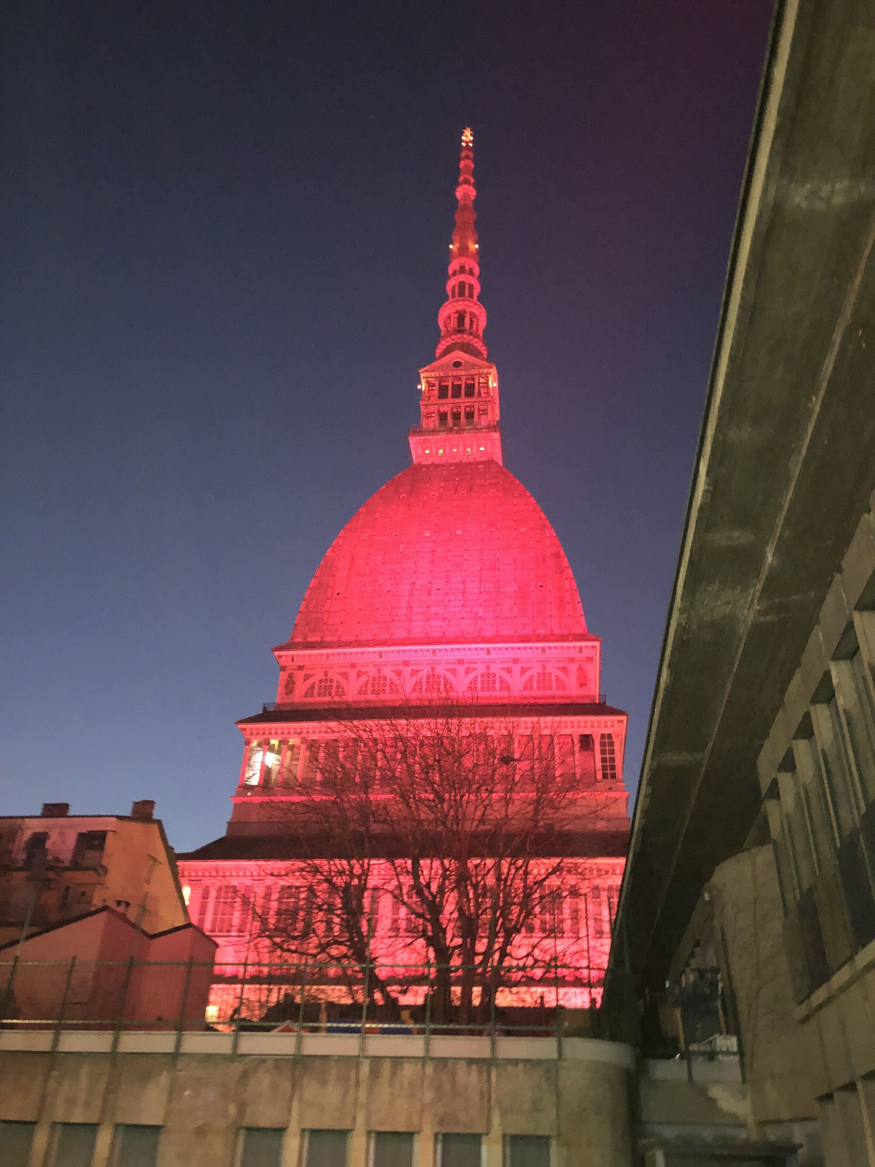 Foto - La Terrazza Di Arturo Guest House