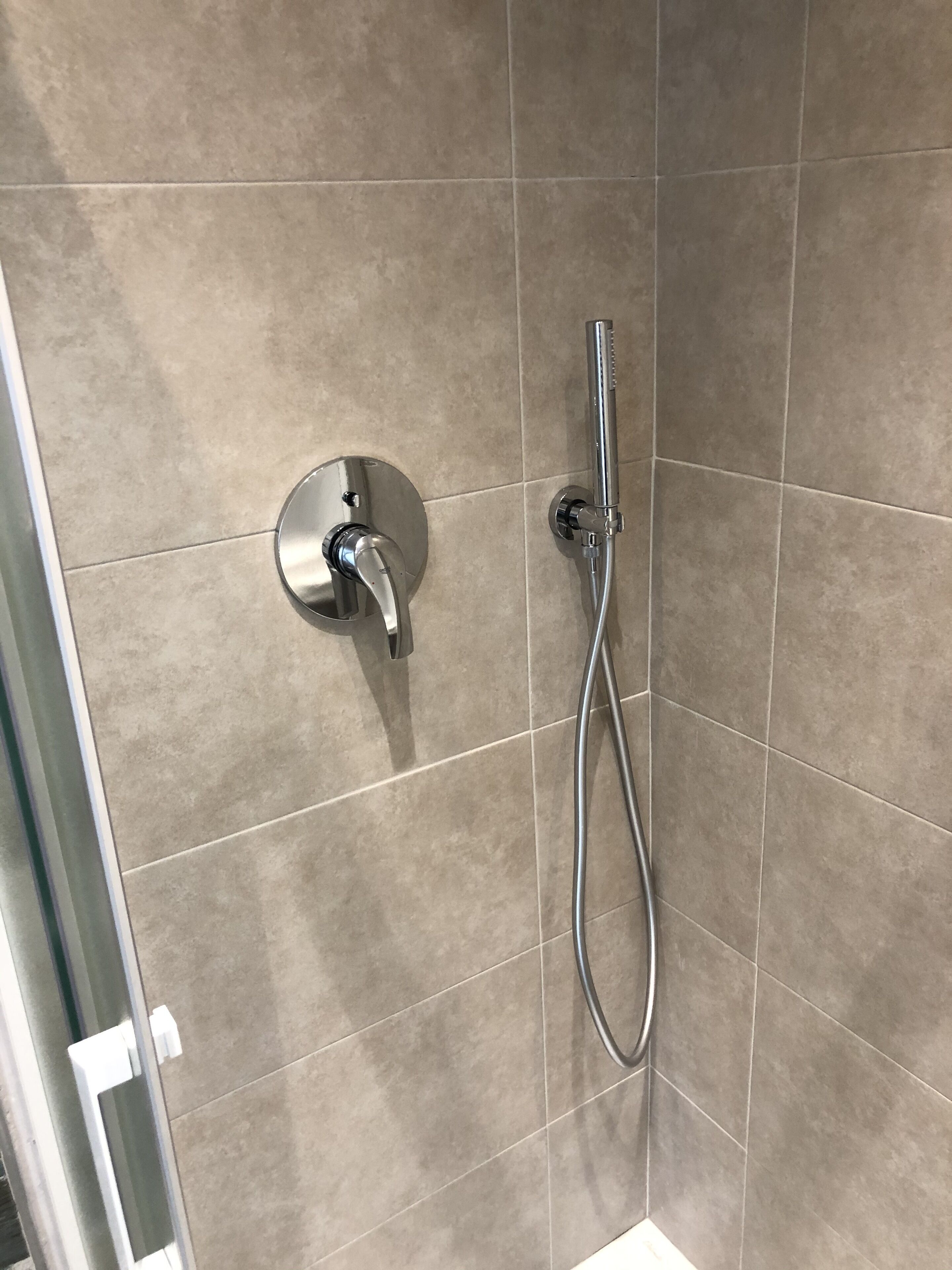 Foto - La Terrazza Di Arturo Guest House