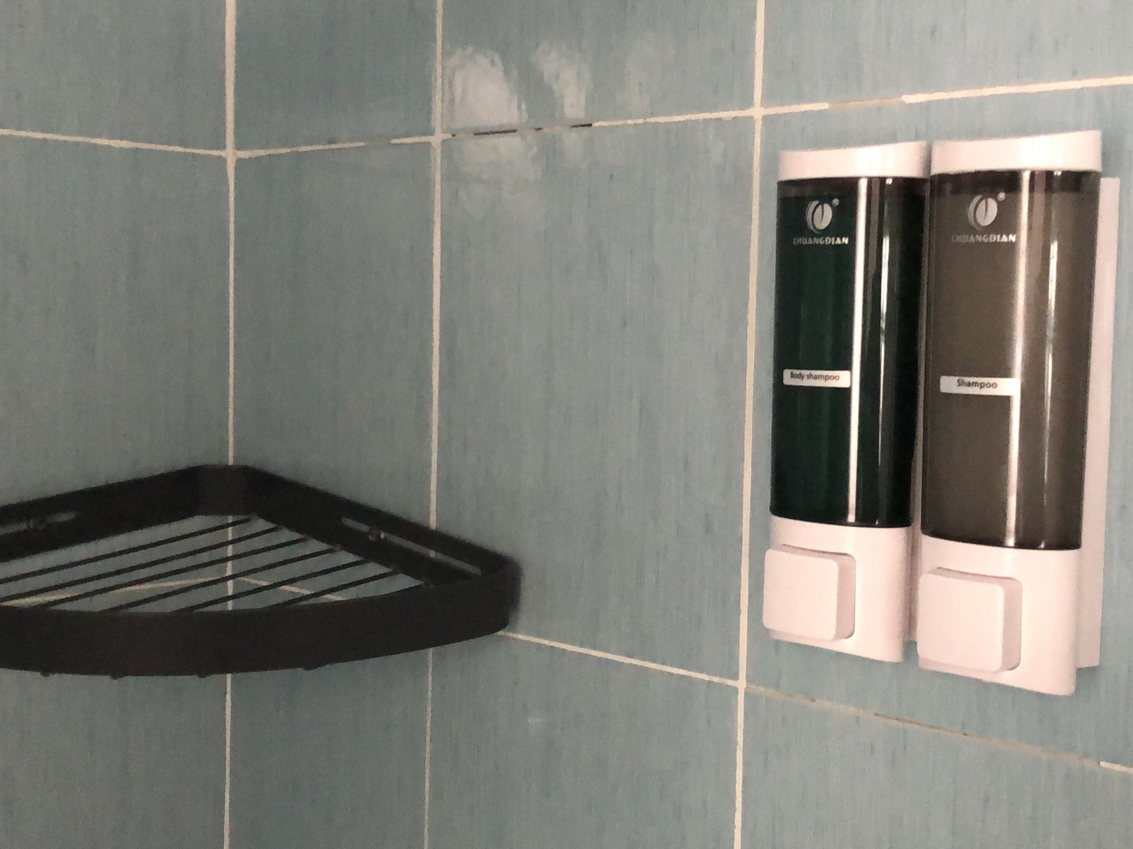 Foto - La Terrazza Di Arturo Guest House