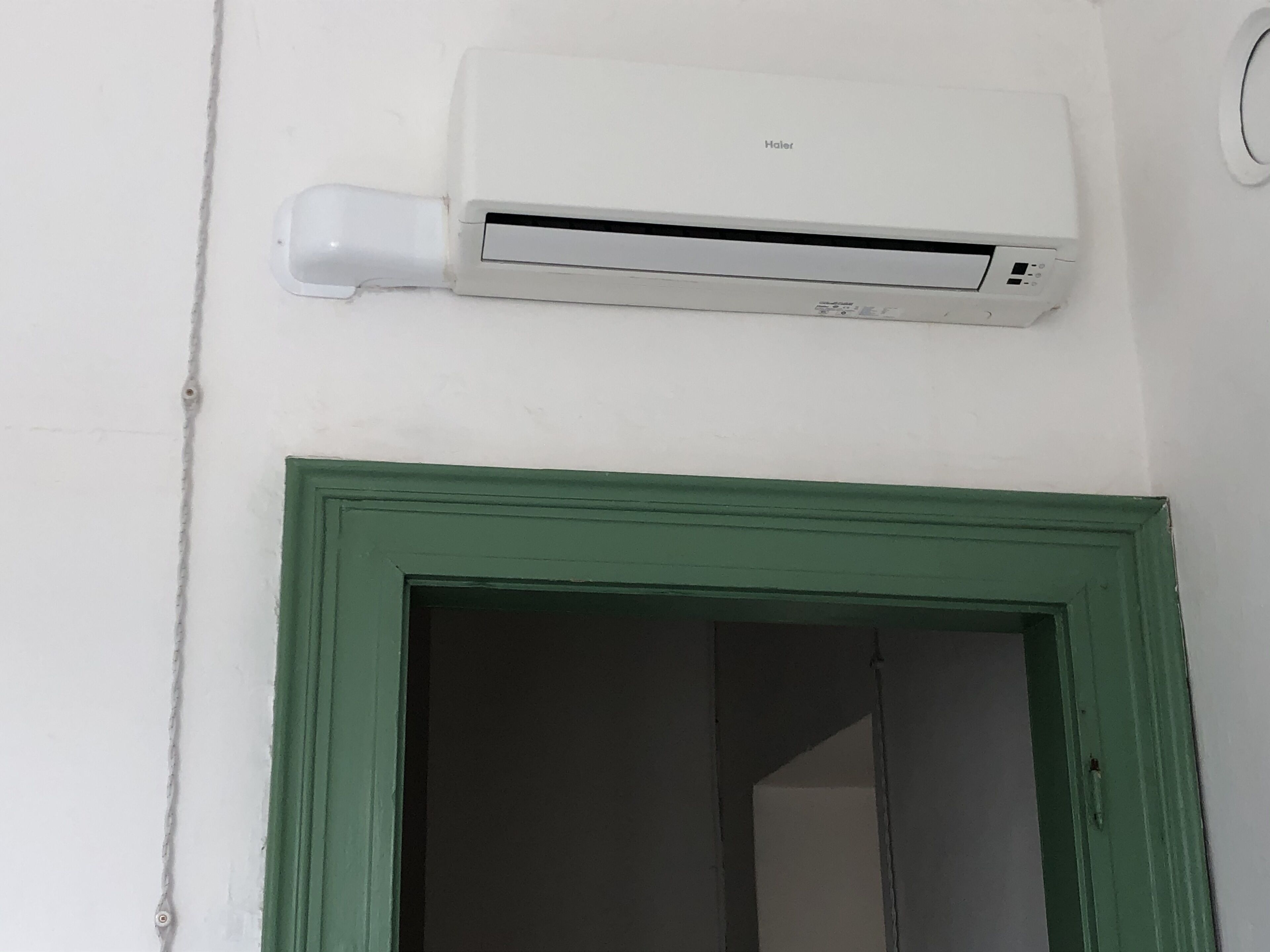 Foto - La Terrazza Di Arturo Guest House