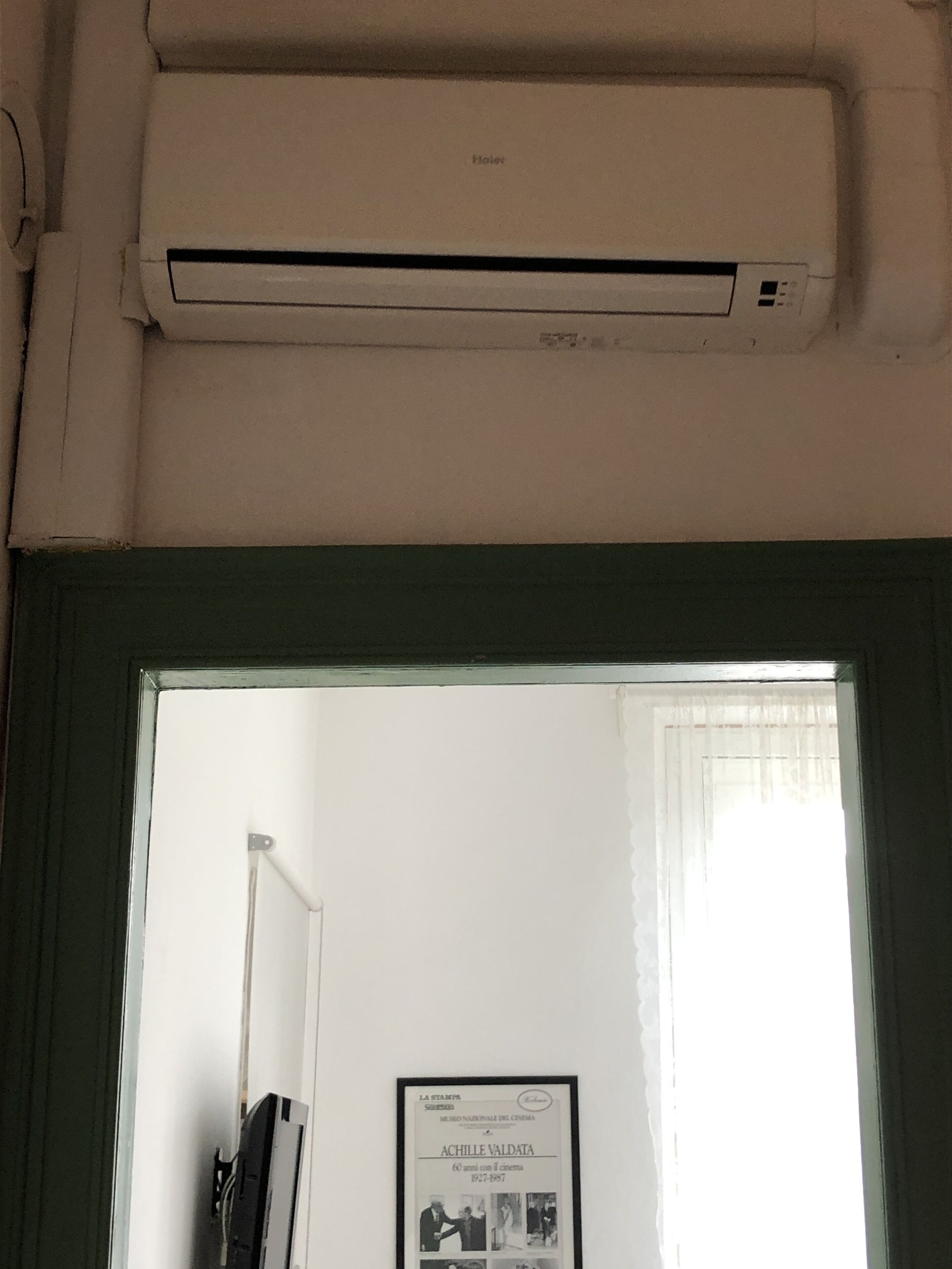 Foto - La Terrazza Di Arturo Guest House