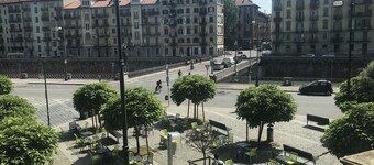 La Terrazza di Arturo