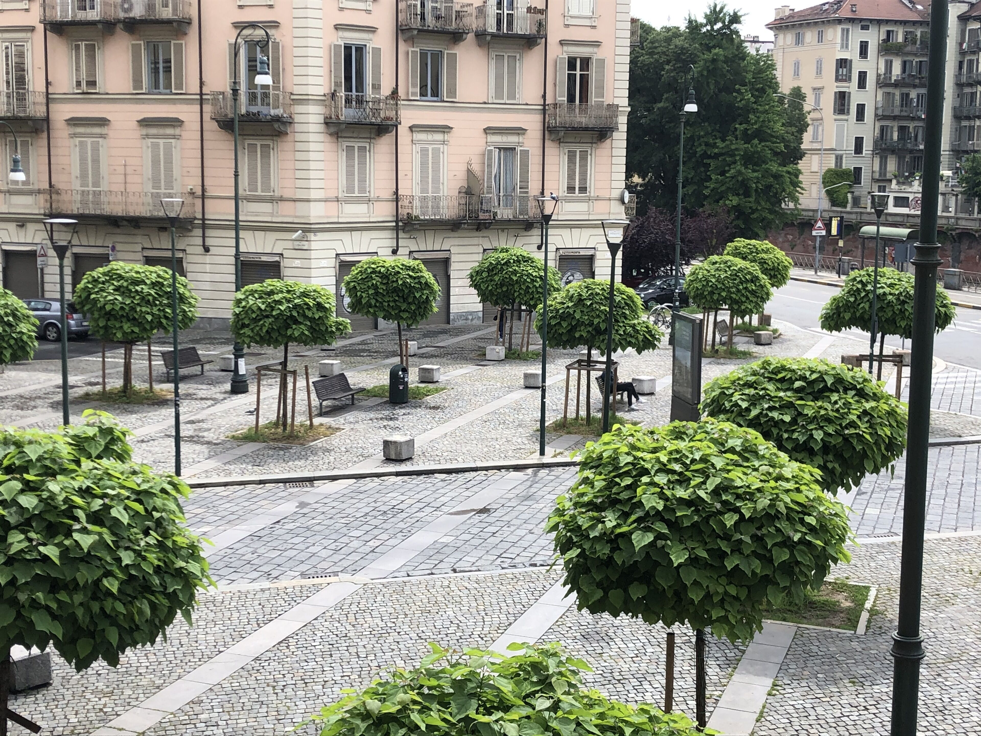 Foto - B&B la casa di Arturo