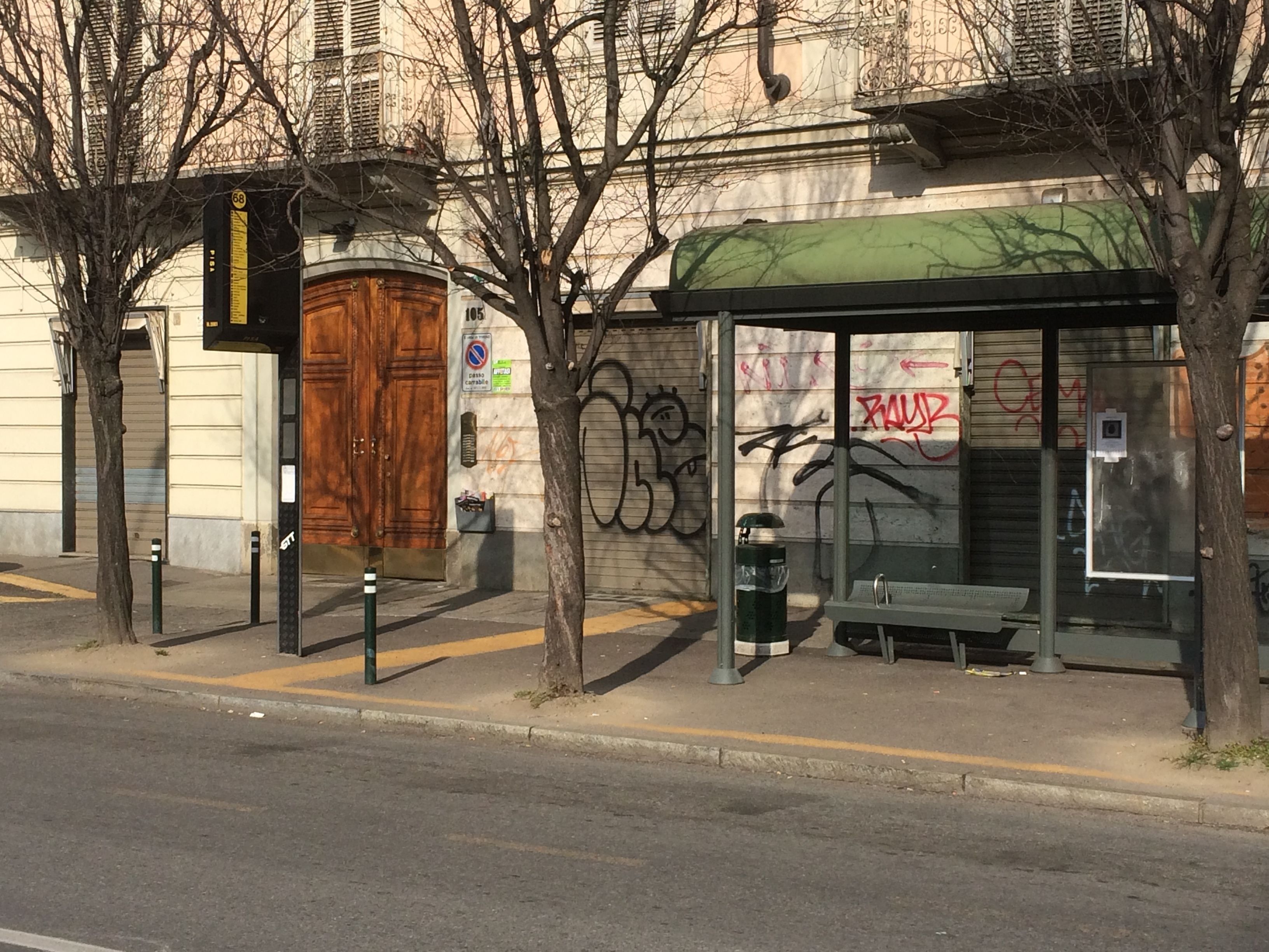 Foto - B&B la casa di Arturo