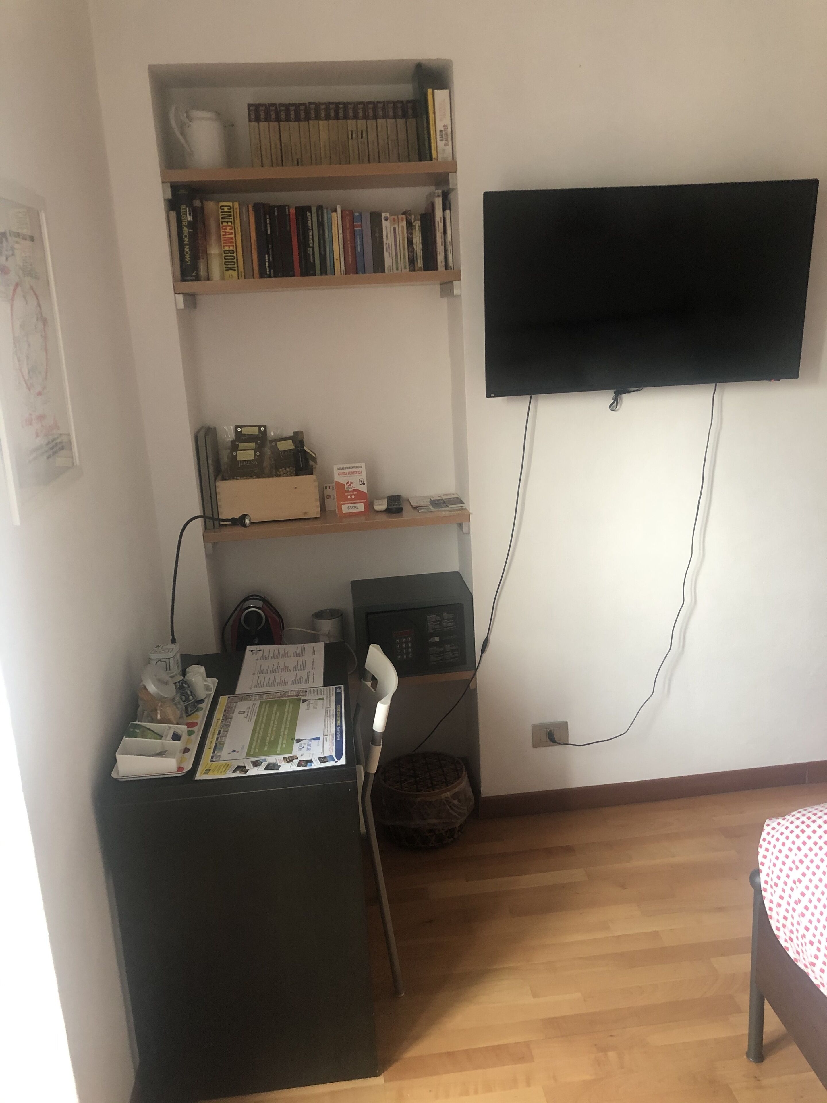 Foto - B&B la casa di Arturo