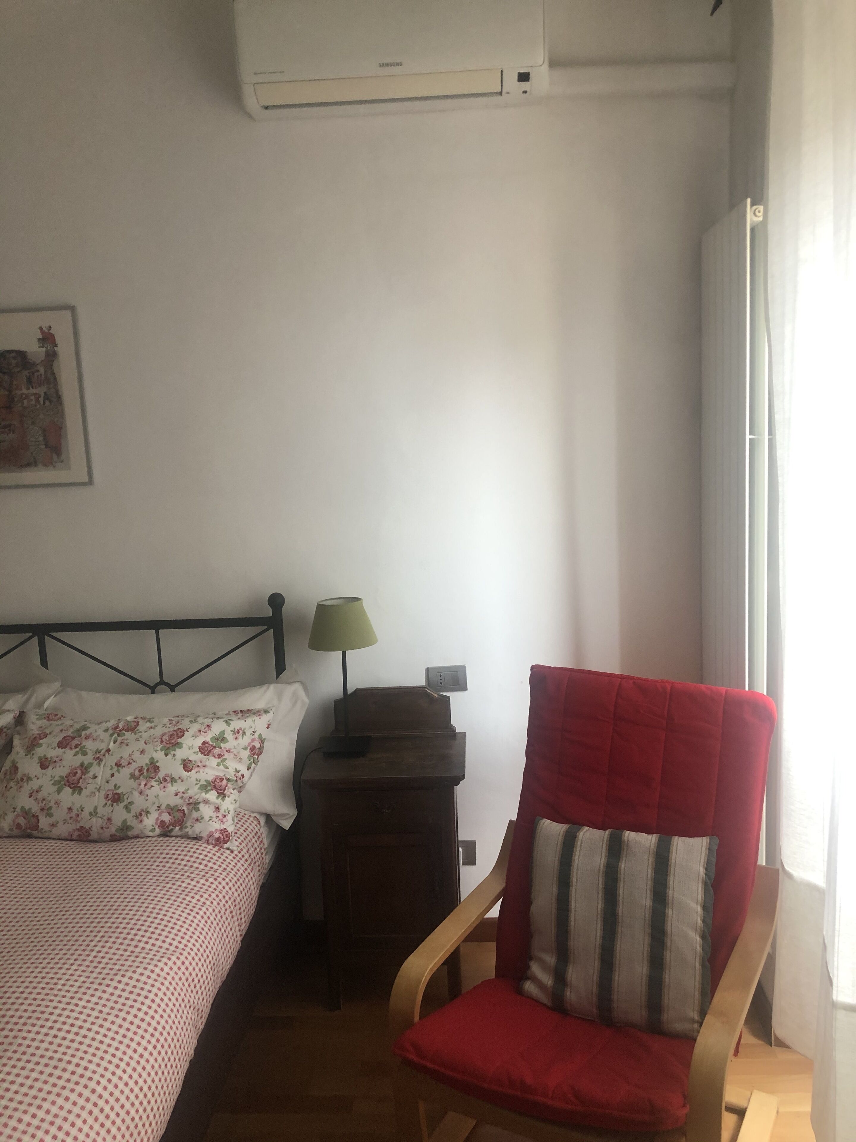 Foto - B&B la casa di Arturo