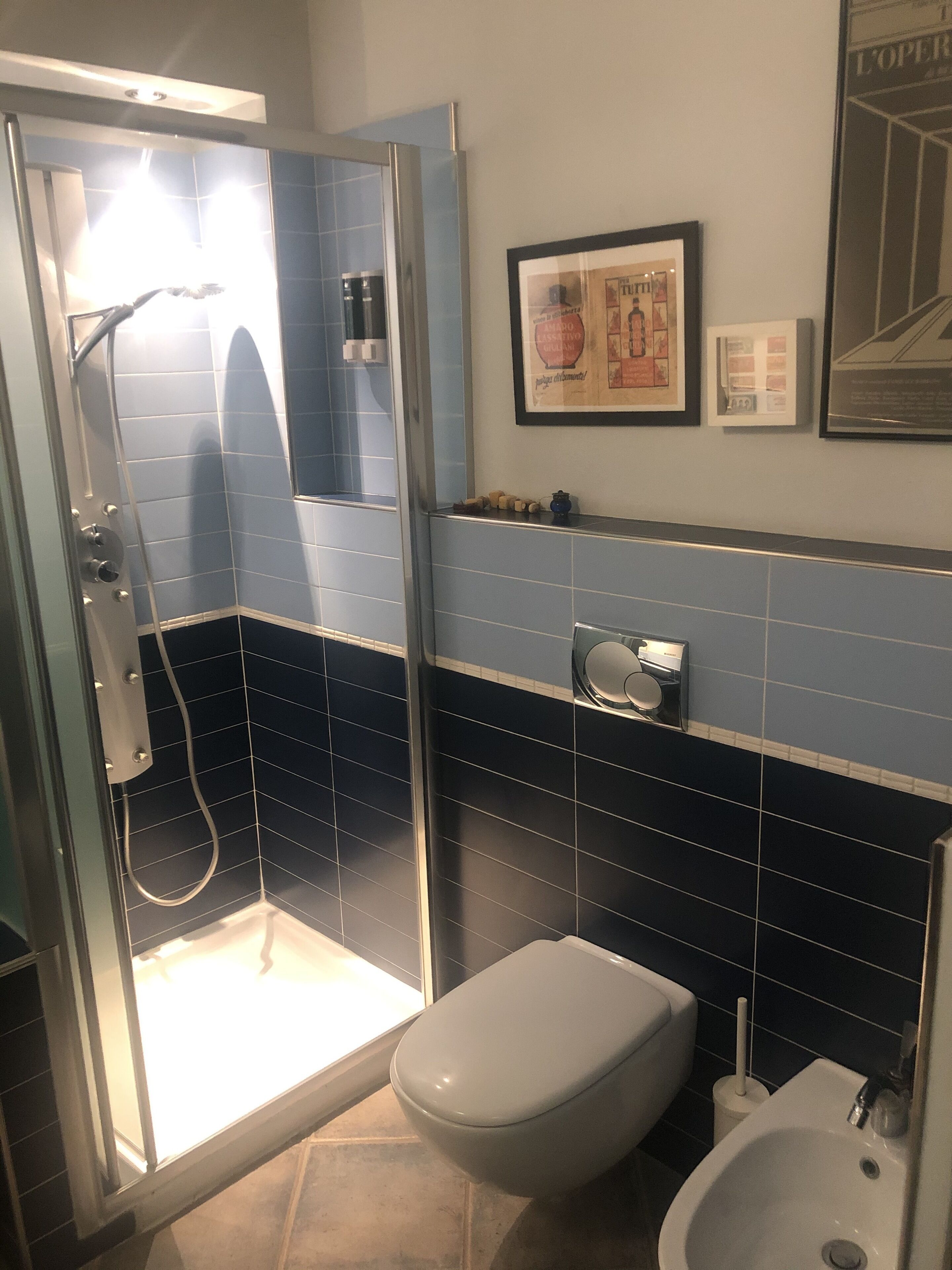 Foto - B&B la casa di Arturo