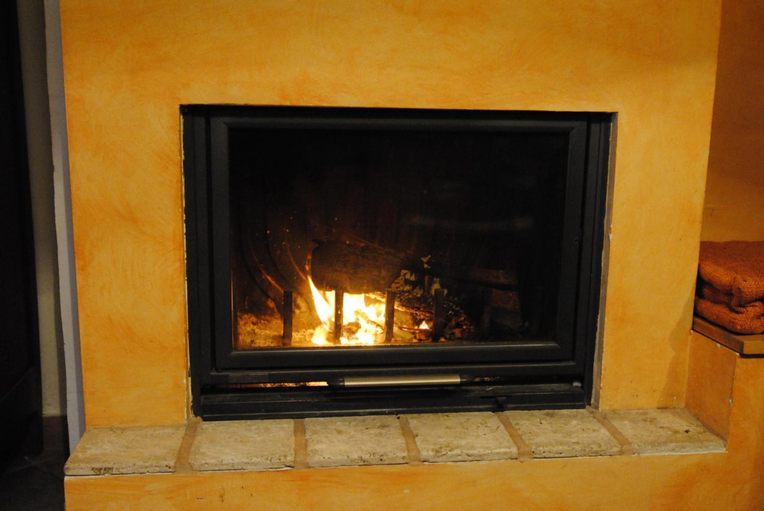 Foto - B&B la casa di Arturo