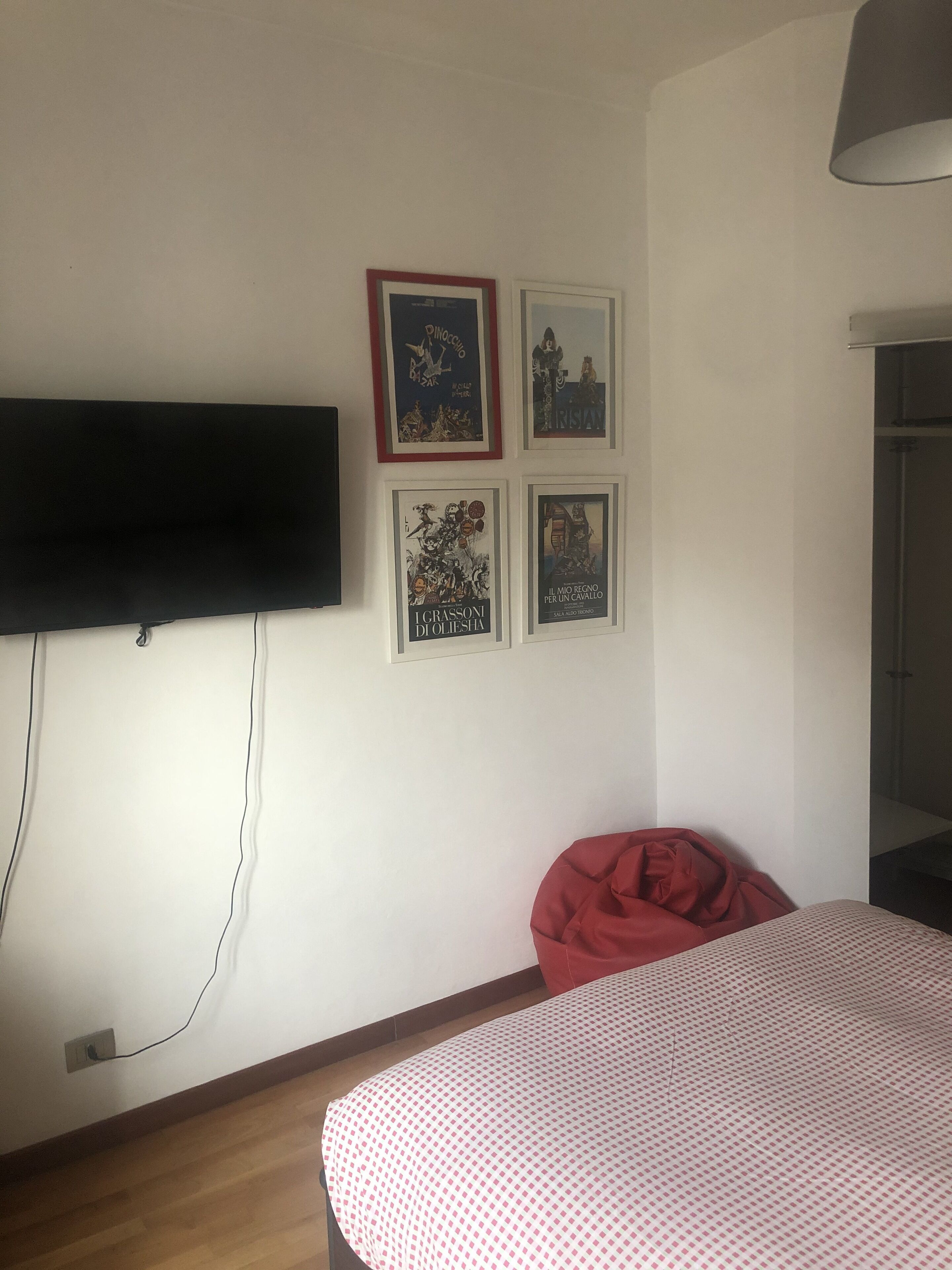 Foto - B&B la casa di Arturo