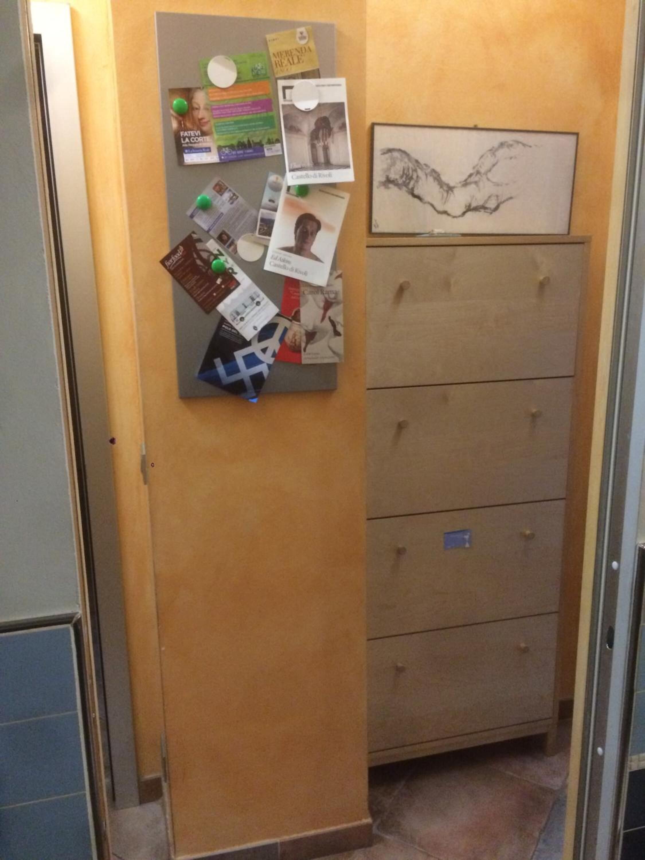 Foto - B&B la casa di Arturo