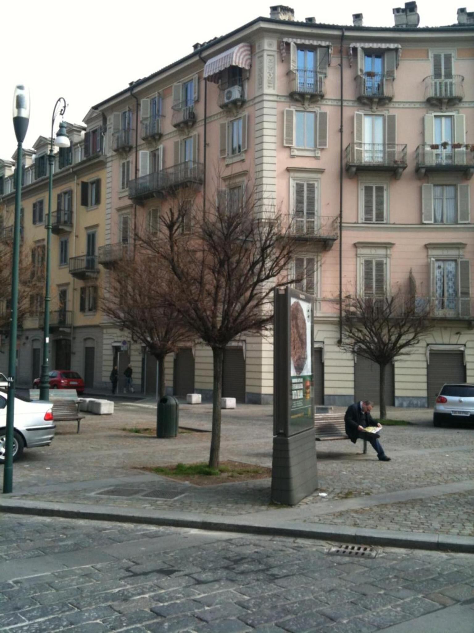 Foto - B&B la casa di Arturo