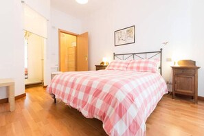 Draps en coton égyptien, literie de qualité supérieure