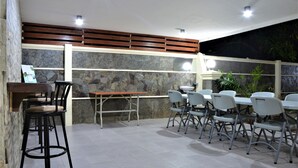 Property amenity - ZEN Rooms Fatmawati (Jakarta)