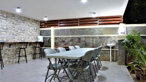 Property amenity - ZEN Rooms Fatmawati (Jakarta)