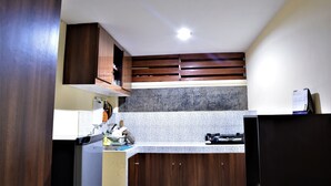 Property amenity - ZEN Rooms Fatmawati (Jakarta)
