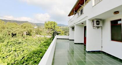 Sulo Pansiyon