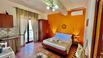 Studio (Tramontana) | Coin cuisine privé