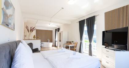 Hotel Bergheim an der Erft