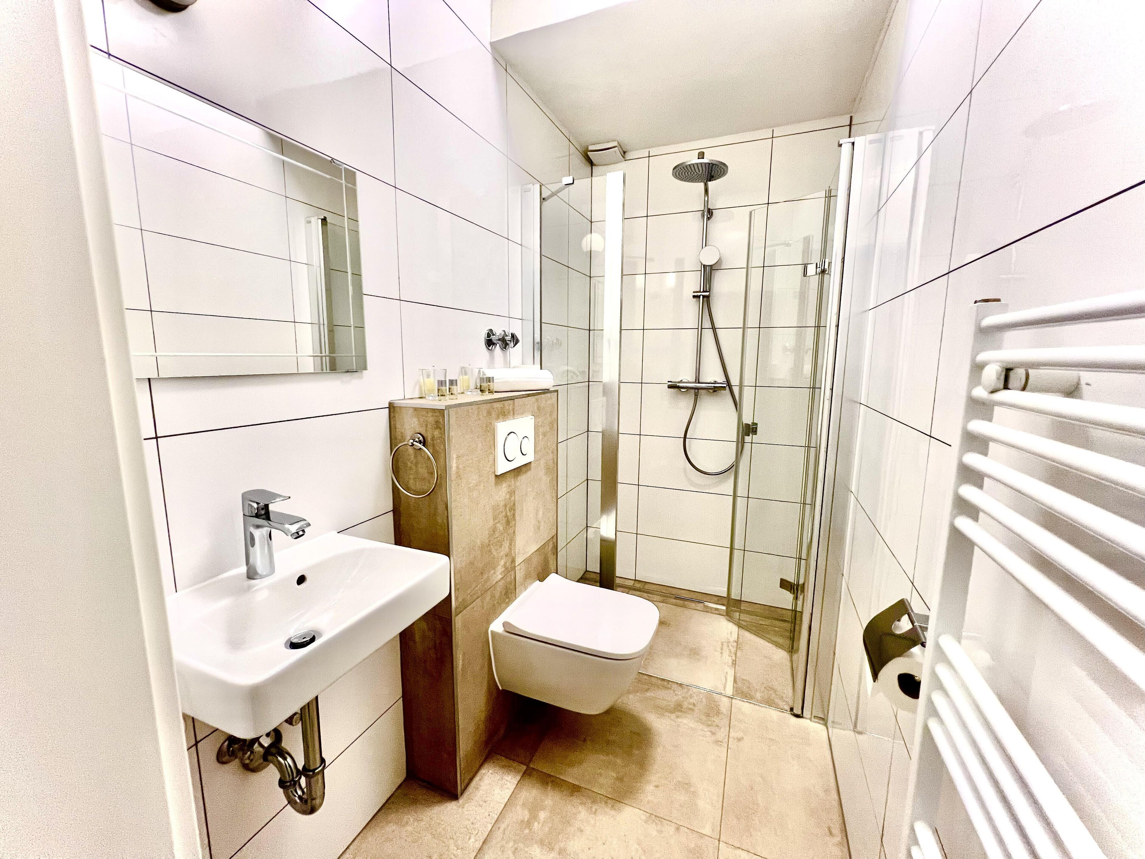 Foto - Hotel Bergheim