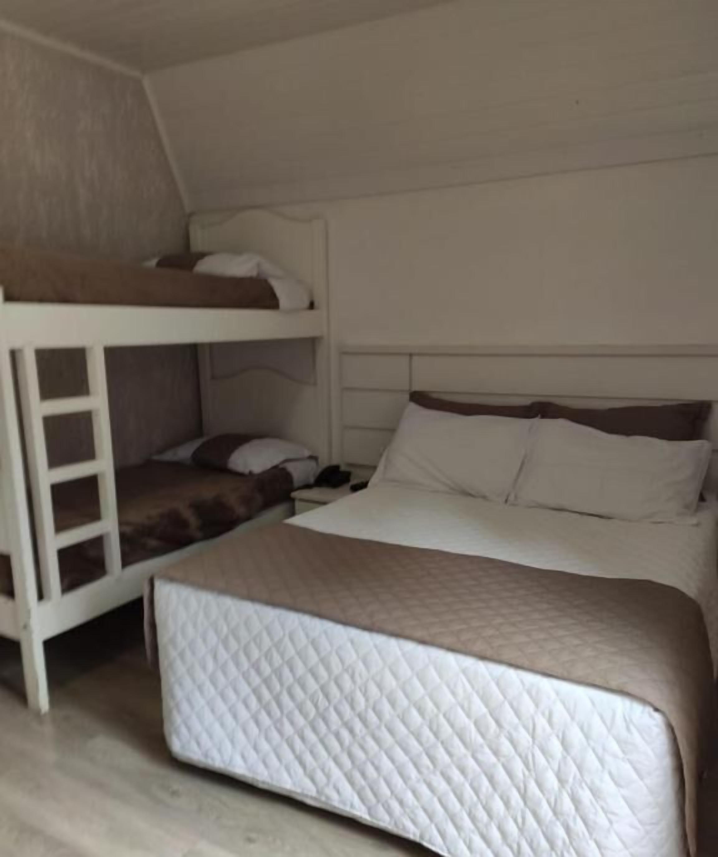 minibar, desk, free wifi, bed sheets