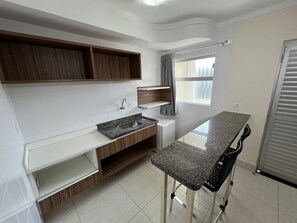 Room amenity - Diroma Lacqua I - Direto com o Grupo Diroma - Acesso ao Acqua Park com Café da Manhã (Caldas Novas)