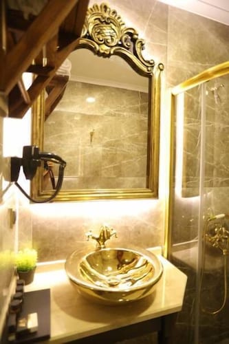 La Perla Premium Hotel - Special Class