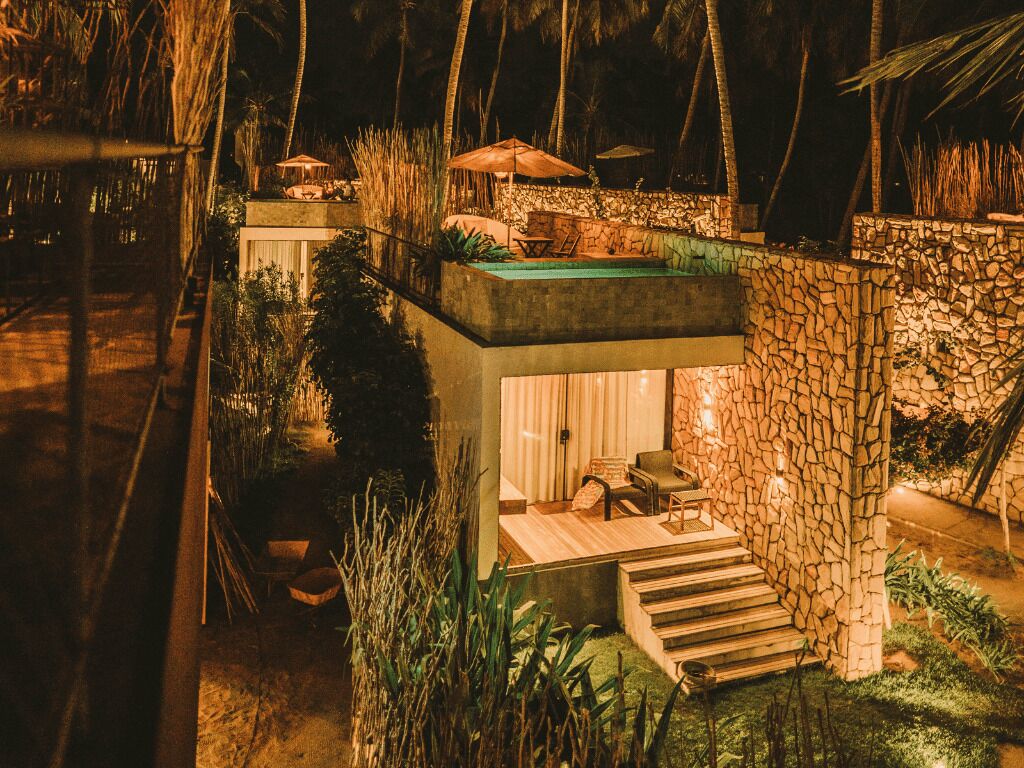 迷你吧、客房内保险箱、特色装修、特色家居