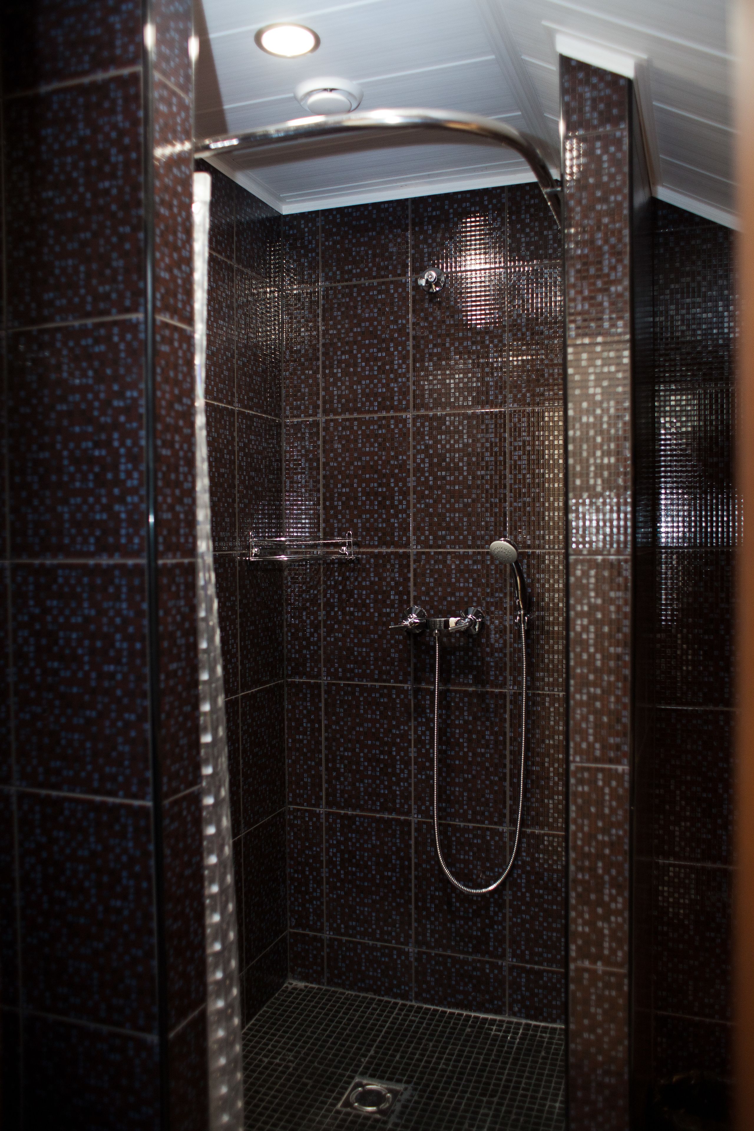 Kamar mandi
