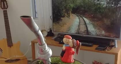 Casa póxima ao Aeroporto e UFAL