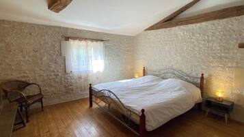 Décoration personnalisée, ameublement personnalisé, lits bébé (gratuits)