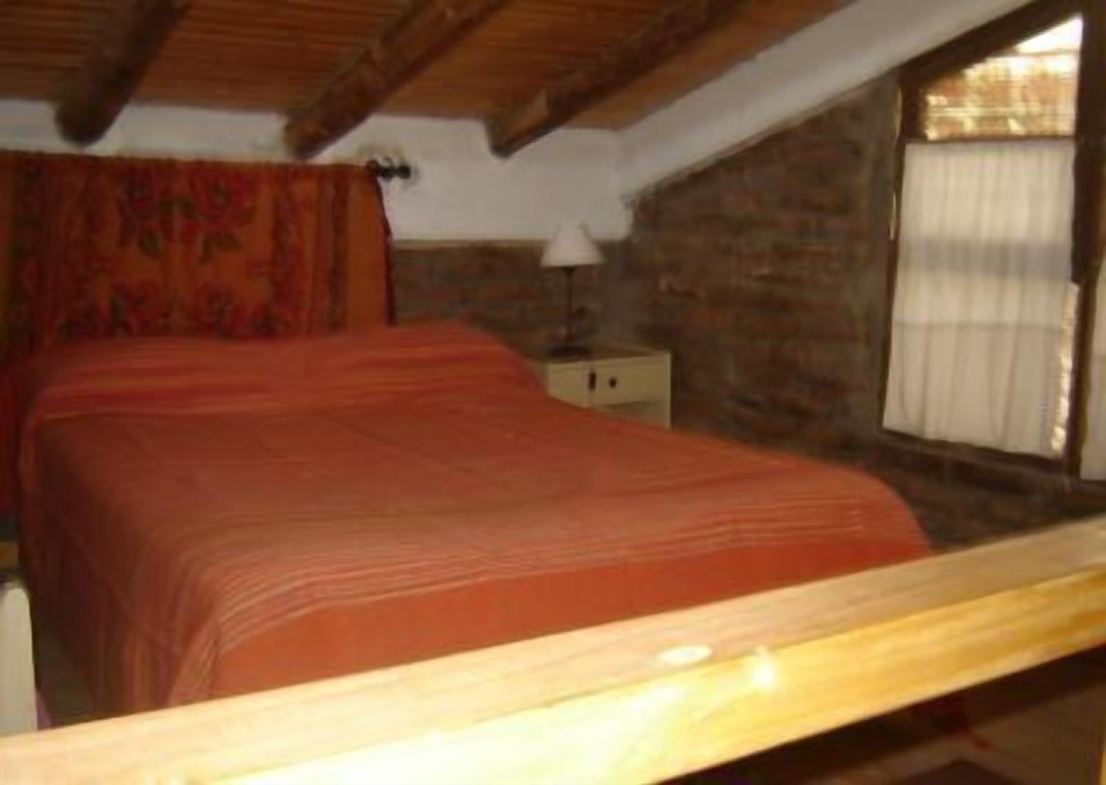 1 bedroom, WiFi (free), bed sheets