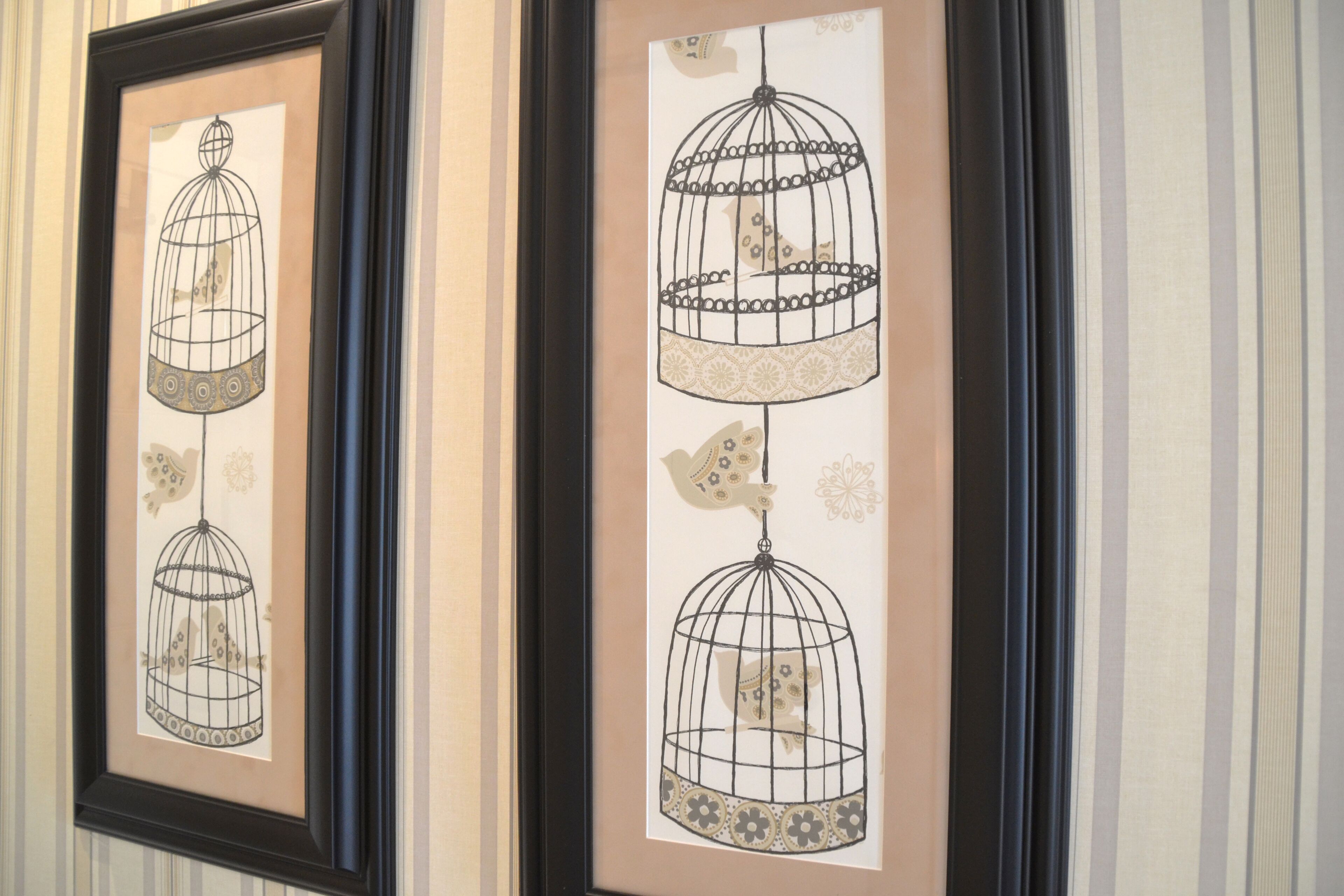 quadruple room | in-room safe, individually decorated, individually furnished, desk