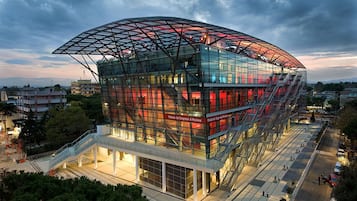 Site dâintĂ©rĂȘt