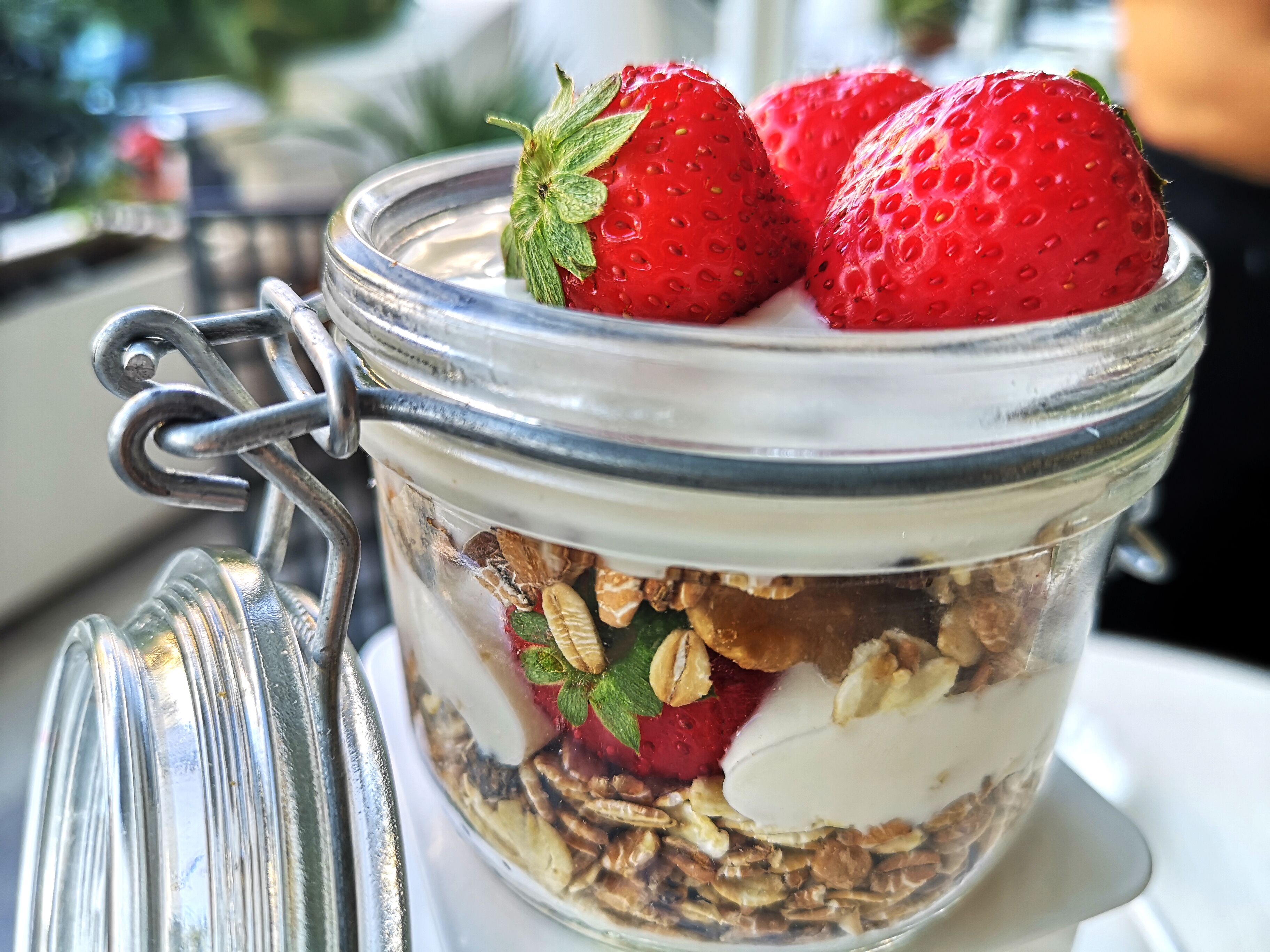 Foto - Hotel Darsena