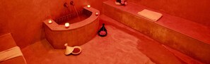 Bagno turco