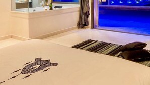 Luxury Villa, Multiple Bedrooms - Villa Melissa (Marrakech)