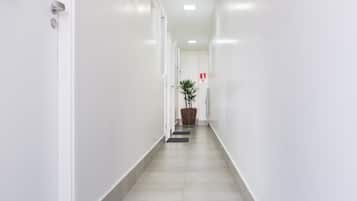 Corredor